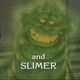 <i>Ghostbusters</i> is fairly easily reimagined as a 1980s sitcom